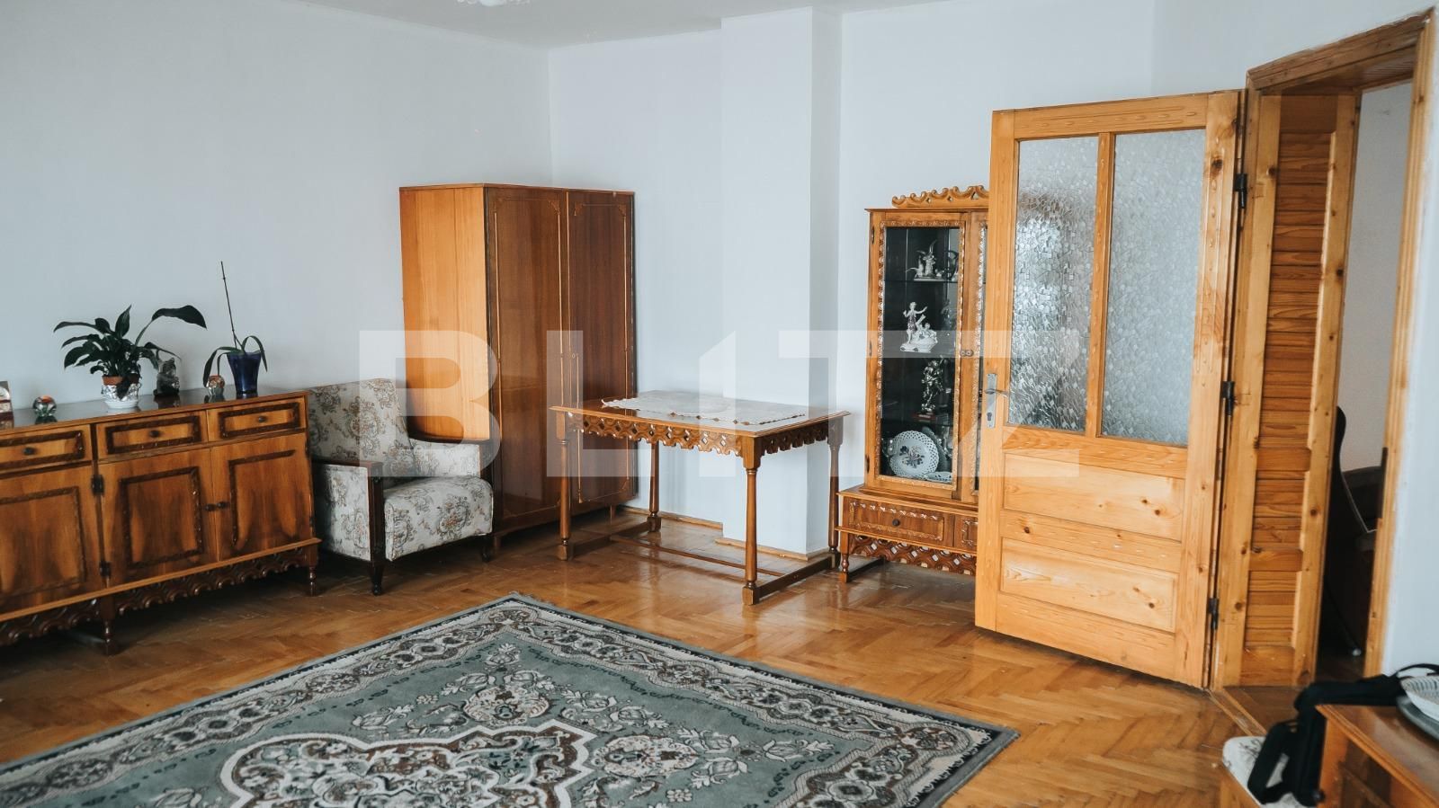 Casa de vânzare 10 camere Exterior Nord - 105051CV | BLITZ Bistriţa | Poza7