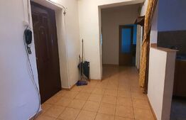 Apartament 3 camere de vanzare