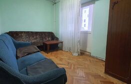 Apartament 3 camere de vanzare