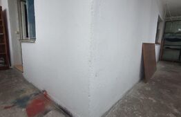 Apartament 3 camere de vanzare