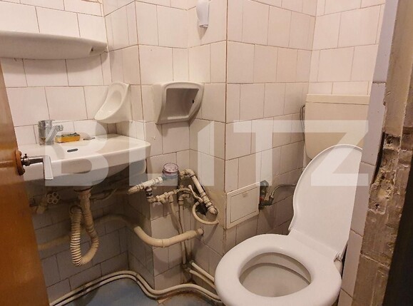 Apartament de vânzare 3 camere Central - 105097AV | BLITZ Bistriţa | Poza8