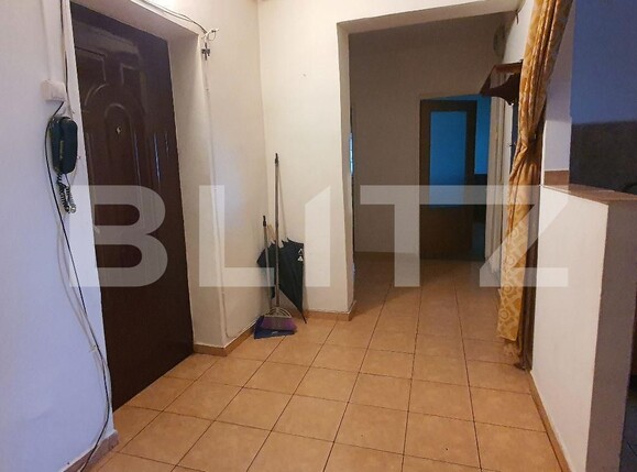 Apartament de vânzare 3 camere Central - 105097AV | BLITZ Bistriţa | Poza6
