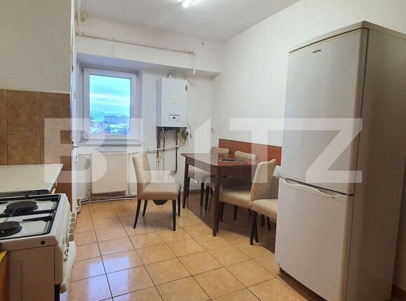 Apartament de vânzare 3 camere Central - 105097AV | BLITZ Bistriţa | Poza7