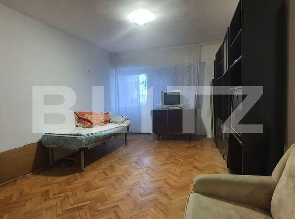 Apartament de vânzare 3 camere Central - 105097AV | BLITZ Bistriţa | Poza5