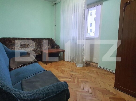 Apartament de vânzare 3 camere Central - 105097AV | BLITZ Bistriţa | Poza2