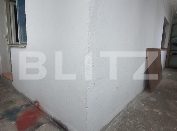 Apartament de vânzare 3 camere Central - 105097AV | BLITZ Bistriţa | Poza3