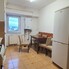 Apartament de vânzare 3 camere Central - 105097AV - Poza 1 din 9 | BLITZ Bistriţa | Poza7