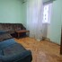 Apartament de vânzare 3 camere Central - 105097AV - Poza 1 din 9 | BLITZ Bistriţa | Poza2