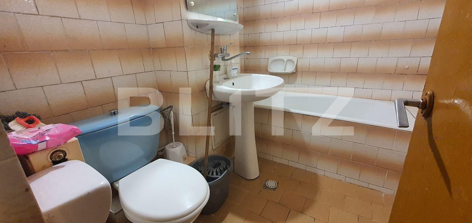 Apartament de vânzare 3 camere Central - 105097AV | BLITZ Bistriţa | Poza4