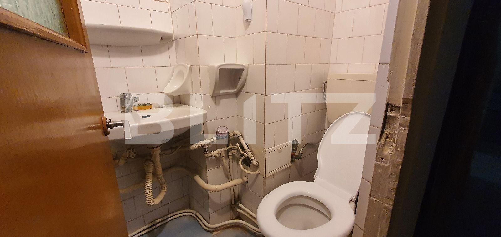 Apartament de vânzare 3 camere Central - 105097AV | BLITZ Bistriţa | Poza8