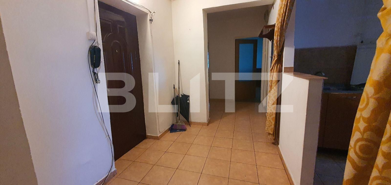 Apartament de vânzare 3 camere Central - 105097AV | BLITZ Bistriţa | Poza6