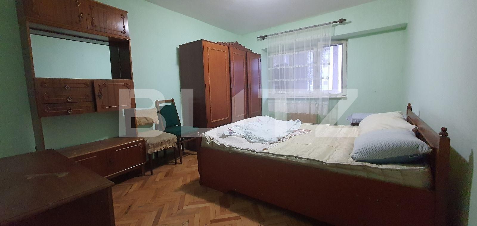 Apartament de vânzare 3 camere Central - 105097AV | BLITZ Bistriţa | Poza9