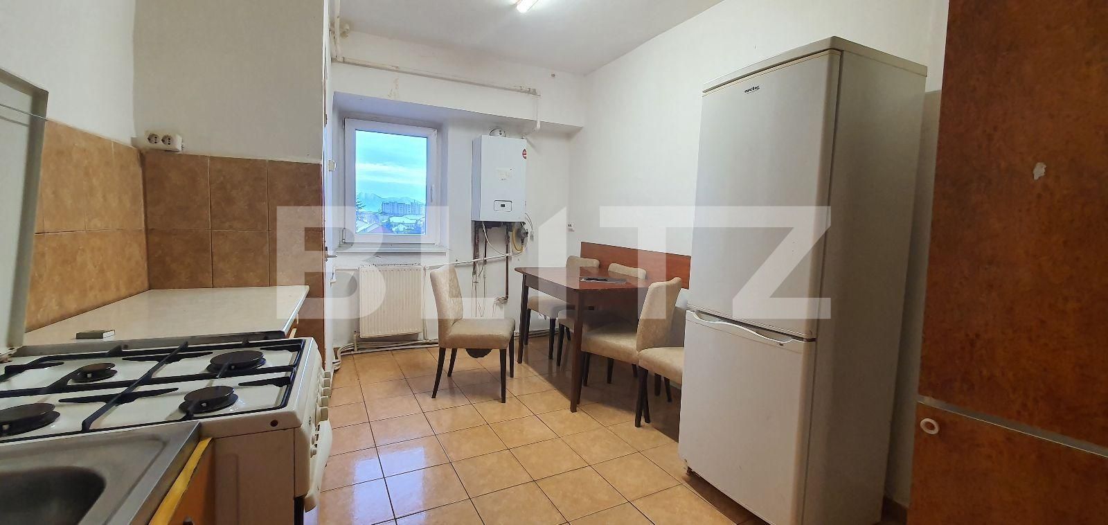 Apartament de vânzare 3 camere Central - 105097AV | BLITZ Bistriţa | Poza7
