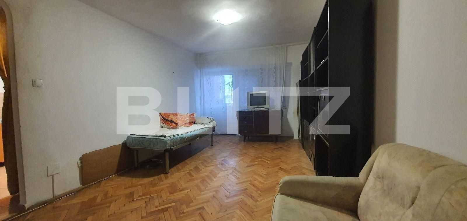 Apartament de vânzare 3 camere Central - 105097AV | BLITZ Bistriţa | Poza5