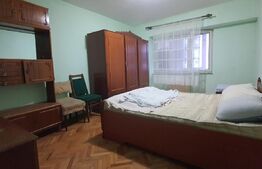 Apartament 3 camere de vanzare