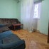 Apartament de vânzare 3 camere Central - 105101AV - Poza 1 din 3 | BLITZ Bistriţa | Poza3