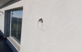 Apartament 3 camere semifinisat,65mp, zona linistita