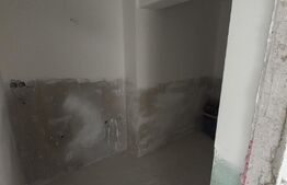 Apartament 3 camere semifinisat,65mp, zona linistita