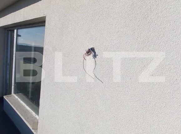 Apartament de vânzare 3 camere Exterior Est - 105124AV | BLITZ Bistriţa | Poza6