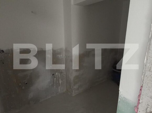 Apartament de vânzare 3 camere Exterior Est - 105124AV | BLITZ Bistriţa | Poza5