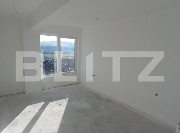 Apartament de vânzare 3 camere Exterior Est - 105124AV | BLITZ Bistriţa | Poza3