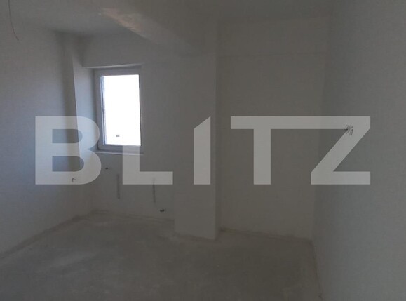 Apartament de vânzare 3 camere Exterior Est - 105124AV | BLITZ Bistriţa | Poza4