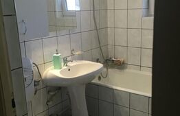 Apartament 2 camere,  Zona Han, aproape de  Spitalul Judetean