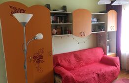 Apartament 2 camere,  Zona Han, aproape de  Spitalul Judetean