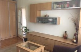 Apartament 2 camere,  Zona Han, aproape de  Spitalul Judetean