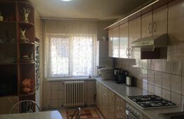 Apartament 2 camere,  Zona Han, aproape de  Spitalul Judetean