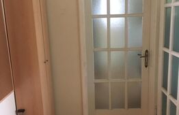 Apartament 2 camere,  Zona Han, aproape de  Spitalul Judetean
