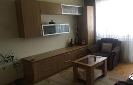 Apartament 2 camere,  Zona Han, aproape de  Spitalul Judetean