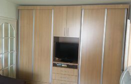 Apartament 2 camere,  Zona Han, aproape de  Spitalul Judetean