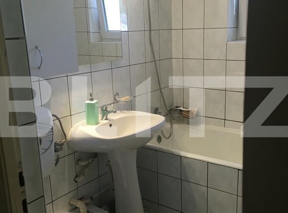 Apartament de vânzare 2 camere Ștefan cel Mare - 105308AV | BLITZ Bistriţa | Poza7