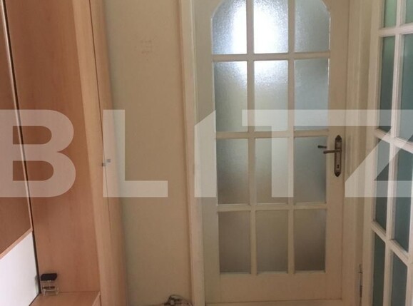 Apartament de vânzare 2 camere Ștefan cel Mare - 105308AV | BLITZ Bistriţa | Poza5