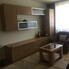 Apartament de vânzare 2 camere Ștefan cel Mare - 105308AV - Poza 3 din 7 | BLITZ Bistriţa | Poza1