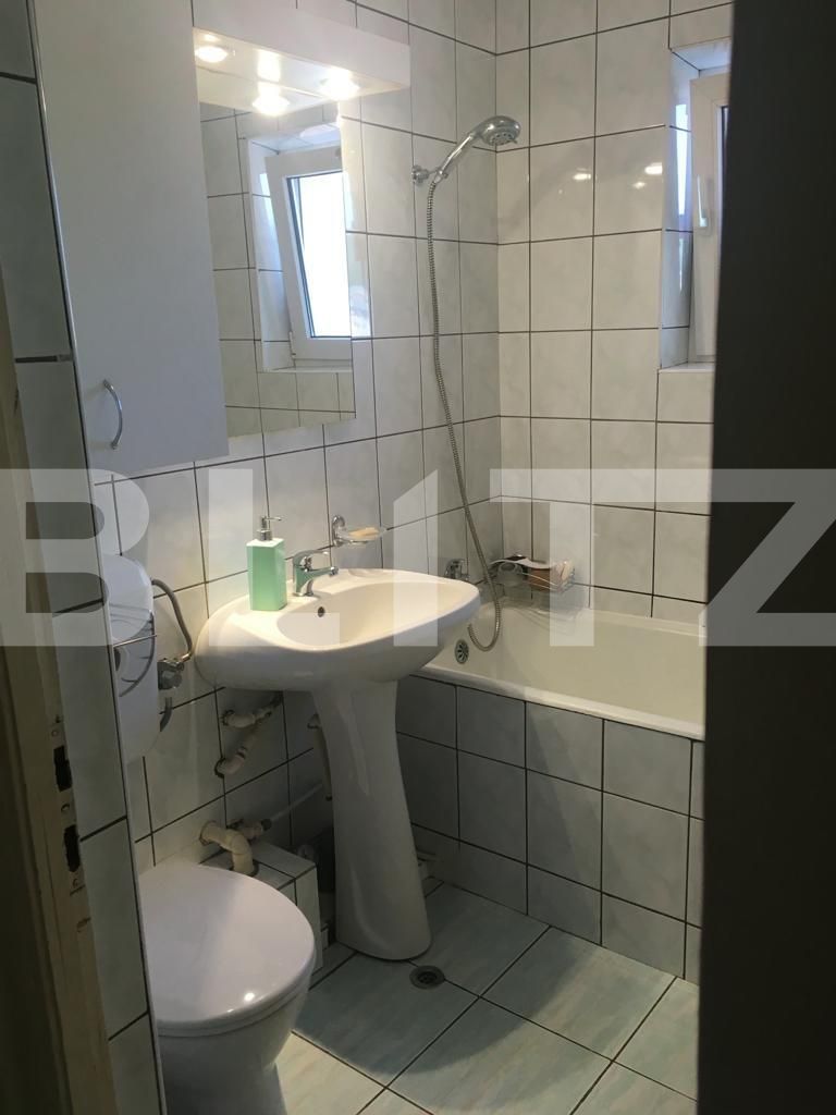 Apartament de vânzare 2 camere Ștefan cel Mare - 105308AV | BLITZ Bistriţa | Poza7