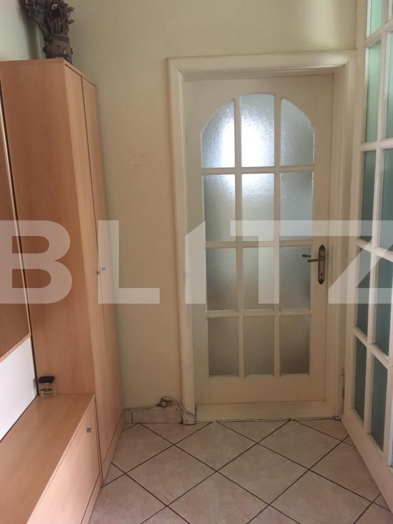 Apartament de vânzare 2 camere Ștefan cel Mare - 105308AV | BLITZ Bistriţa | Poza5