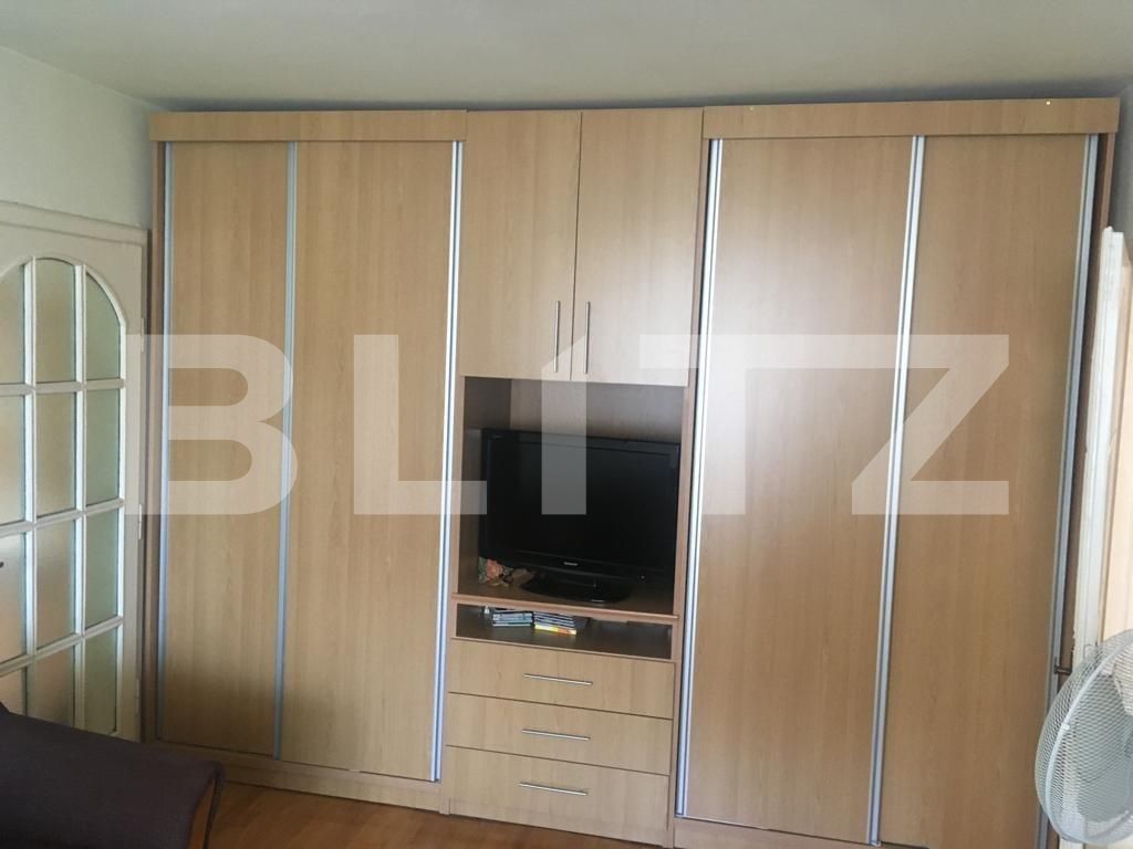 Apartament de vânzare 2 camere Ștefan cel Mare - 105308AV | BLITZ Bistriţa | Poza2