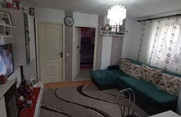 Apartament 2 camere ,mobilat ,parcare ,zona Mihai Eminescu