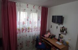 Apartament 2 camere ,mobilat ,parcare ,zona Mihai Eminescu