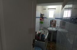 Apartament 2 camere ,mobilat ,parcare ,zona Mihai Eminescu