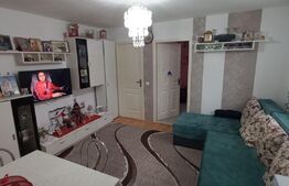 Apartament 2 camere ,mobilat ,parcare ,zona Mihai Eminescu