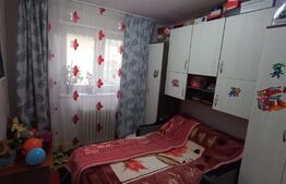 Apartament 2 camere ,mobilat ,parcare ,zona Mihai Eminescu
