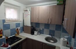 Apartament 2 camere ,mobilat ,parcare ,zona Mihai Eminescu