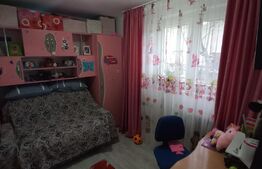 Apartament 2 camere ,mobilat ,parcare ,zona Mihai Eminescu