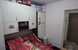 Apartament 2 camere ,mobilat ,parcare ,zona Mihai Eminescu