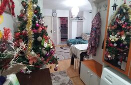 Apartament 2 camere ,mobilat ,parcare ,zona Mihai Eminescu
