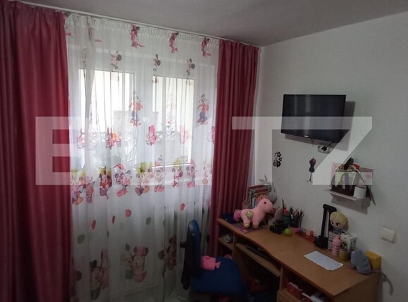 Apartament de vânzare 2 camere Ultracentral  - 105651AV | BLITZ Bistriţa | Poza5