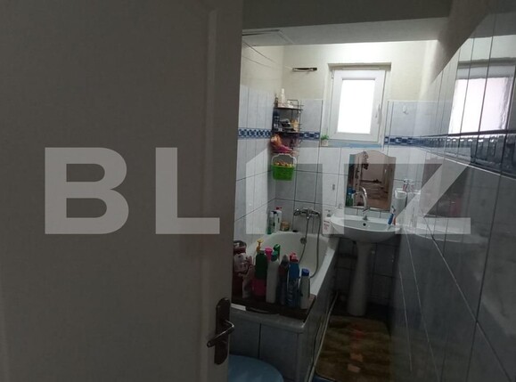 Apartament de vânzare 2 camere Ultracentral  - 105651AV | BLITZ Bistriţa | Poza10